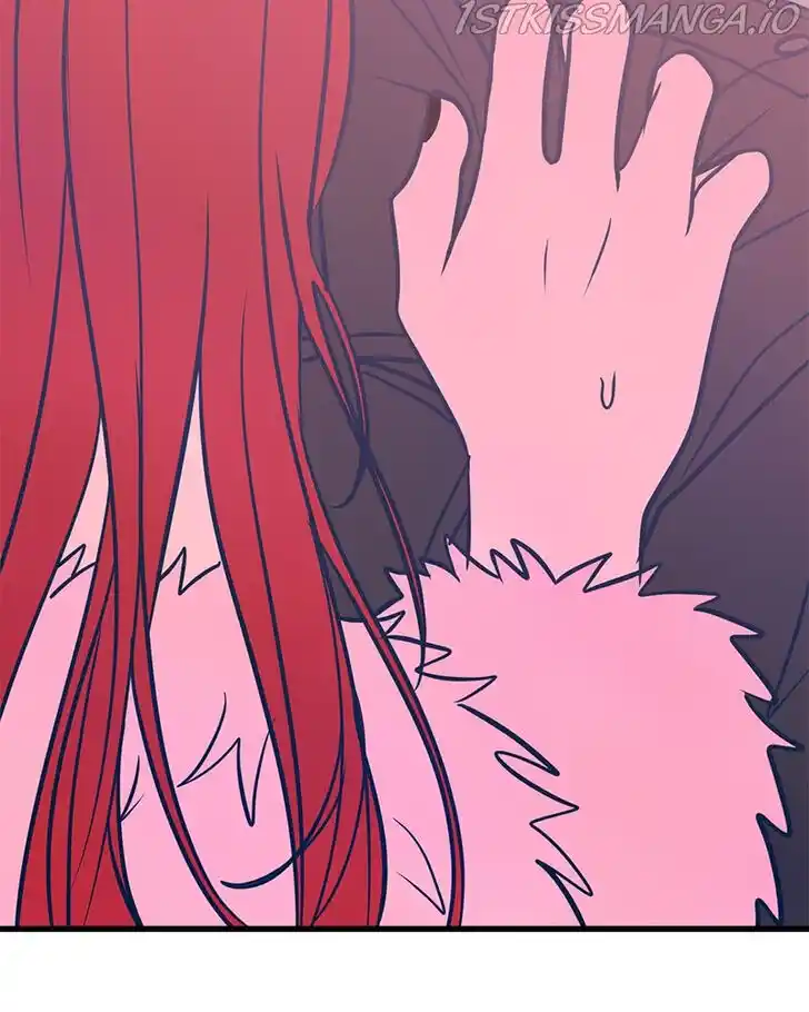 Put the Trash to Where It Belongs! Ch.020