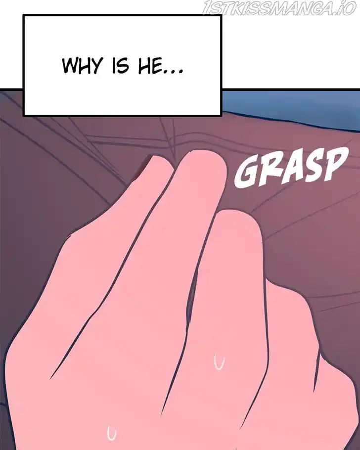 Put the Trash to Where It Belongs! Ch.020