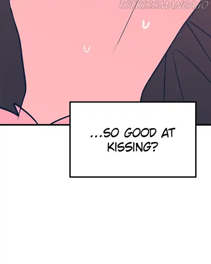 Put the Trash to Where It Belongs! Ch.020