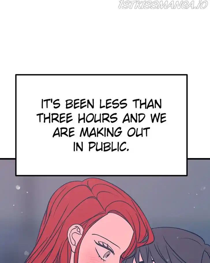 Put the Trash to Where It Belongs! Ch.020