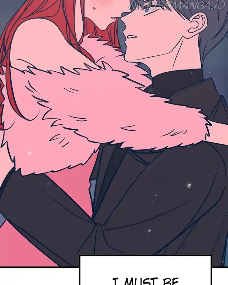 Put the Trash to Where It Belongs! Ch.020