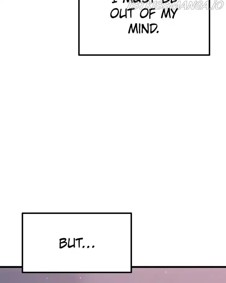 Put the Trash to Where It Belongs! Ch.020