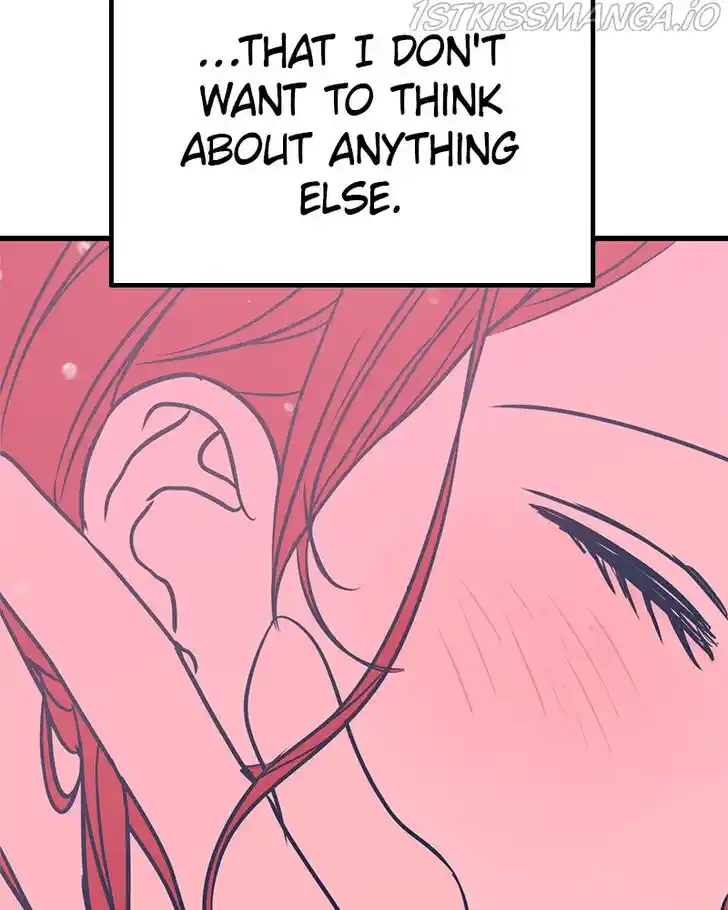 Put the Trash to Where It Belongs! Ch.020