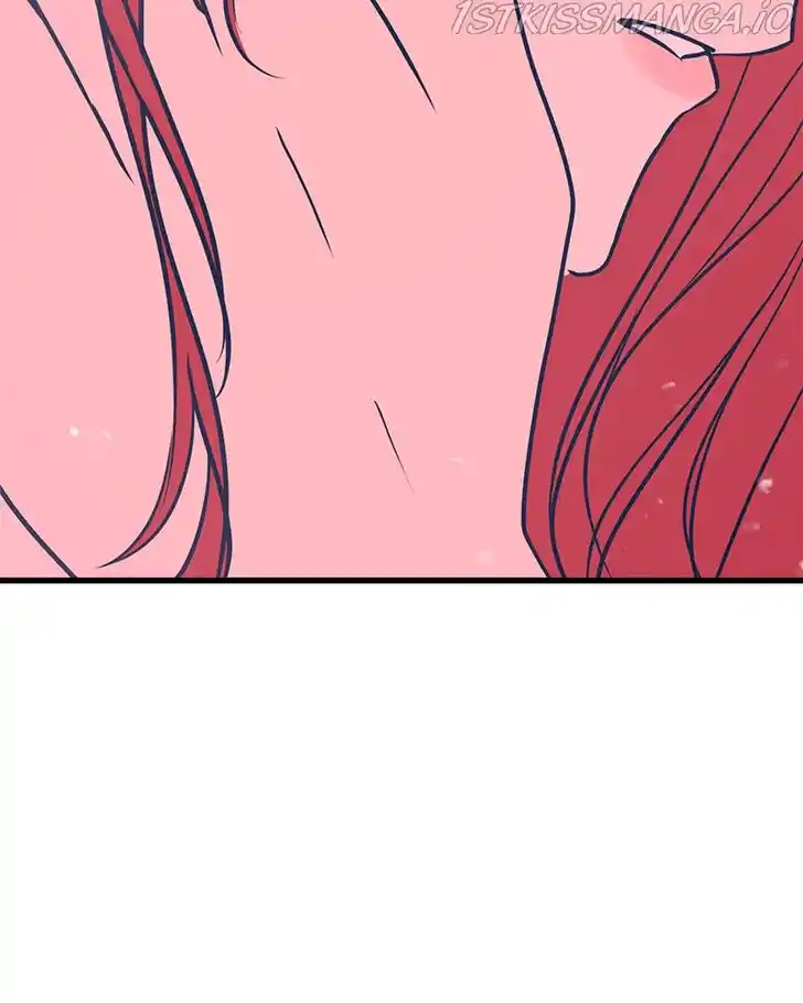 Put the Trash to Where It Belongs! Ch.020