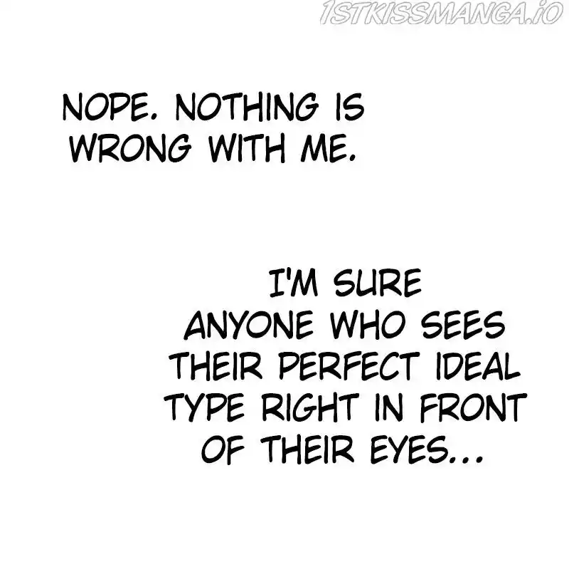 Put the Trash to Where It Belongs! Ch.020