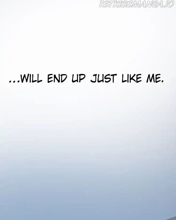 Put the Trash to Where It Belongs! Ch.020