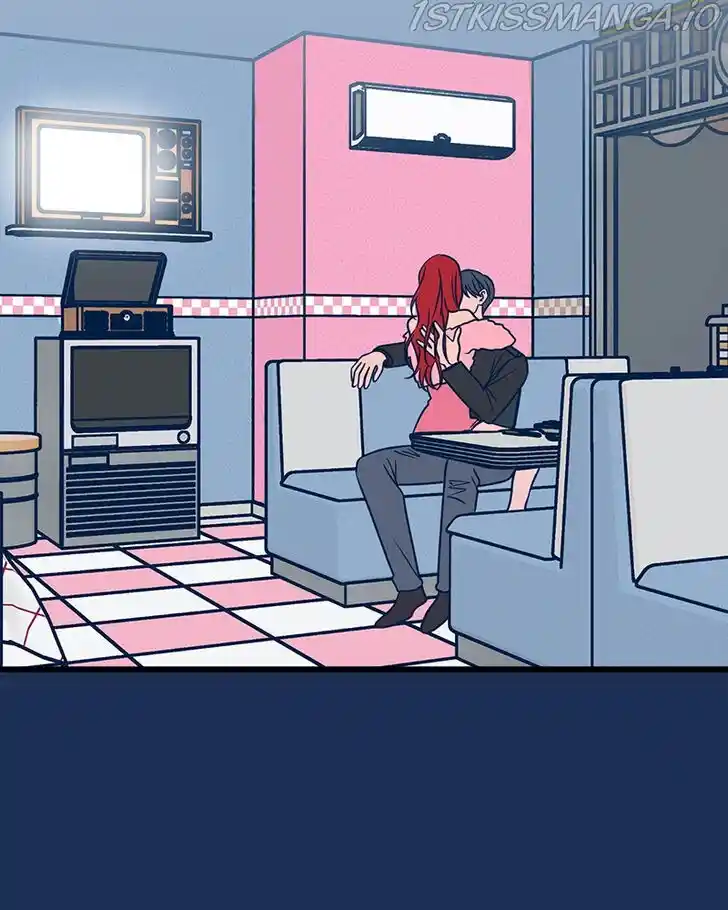 Put the Trash to Where It Belongs! Ch.020