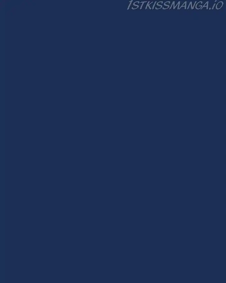 Put the Trash to Where It Belongs! Ch.020