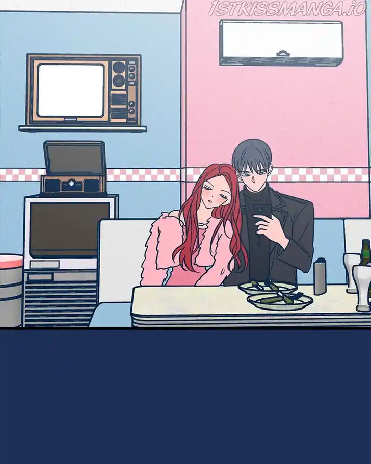 Put the Trash to Where It Belongs! Ch.020