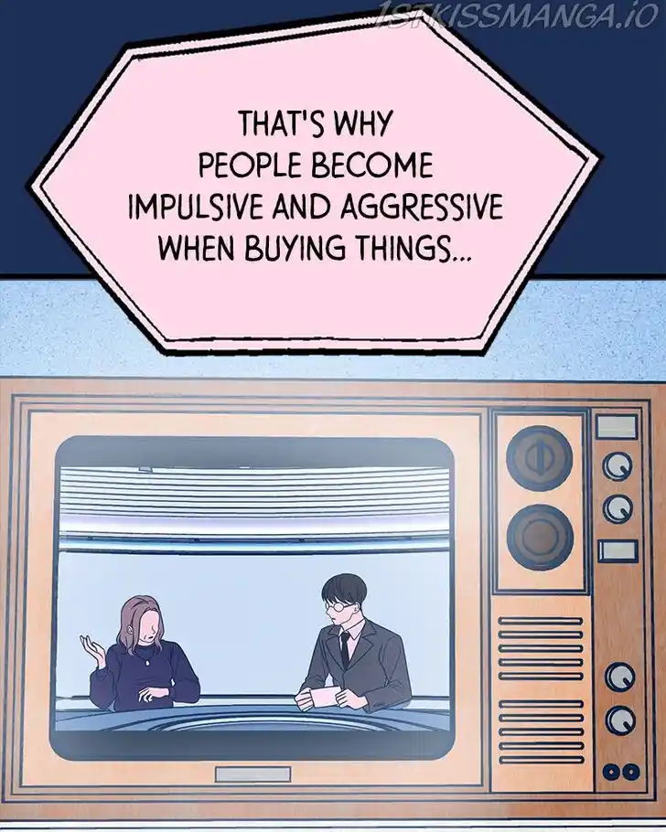 Put the Trash to Where It Belongs! Ch.020