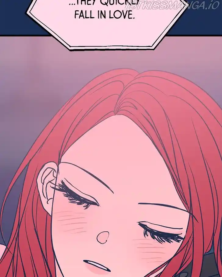 Put the Trash to Where It Belongs! Ch.020