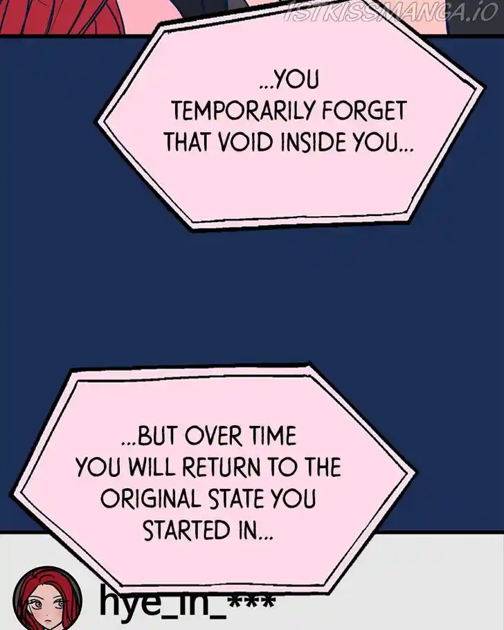 Put the Trash to Where It Belongs! Ch.020