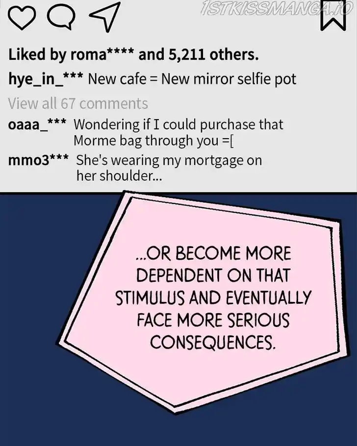 Put the Trash to Where It Belongs! Ch.020