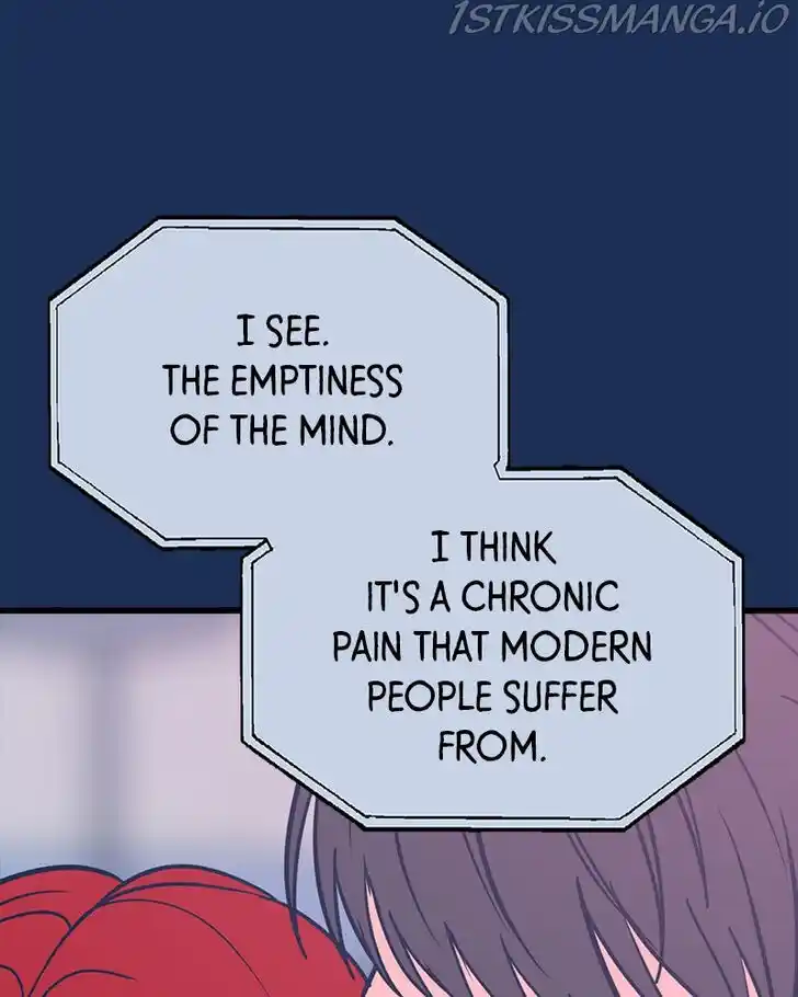 Put the Trash to Where It Belongs! Ch.020