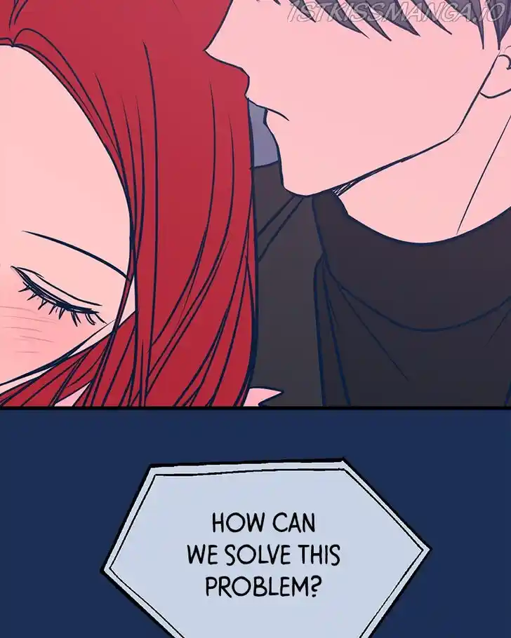 Put the Trash to Where It Belongs! Ch.020