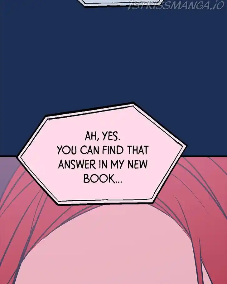 Put the Trash to Where It Belongs! Ch.020