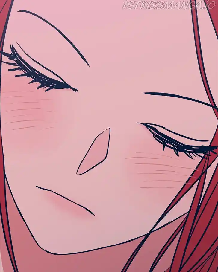 Put the Trash to Where It Belongs! Ch.020