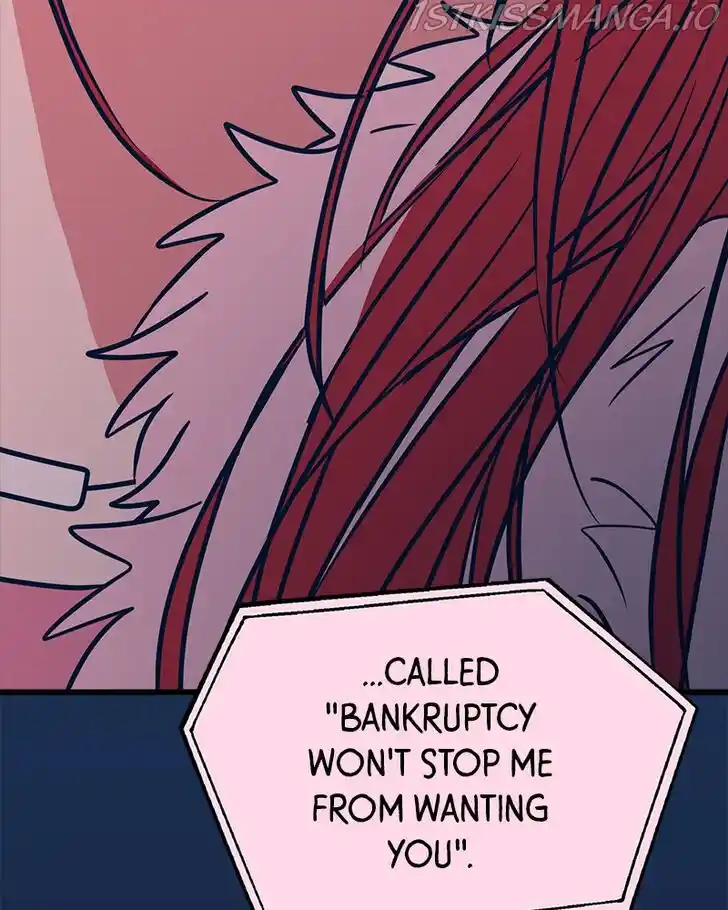 Put the Trash to Where It Belongs! Ch.020