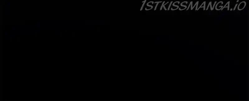 Put the Trash to Where It Belongs! Ch.020