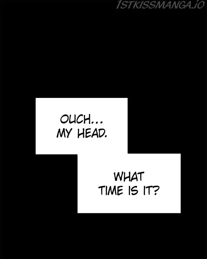 Put the Trash to Where It Belongs! Ch.020