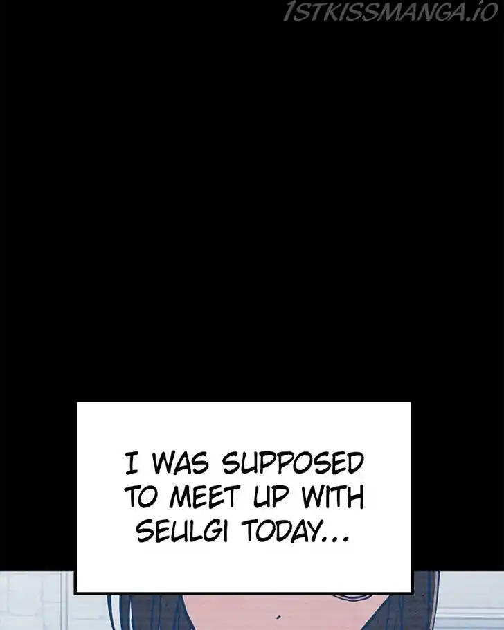 Put the Trash to Where It Belongs! Ch.020