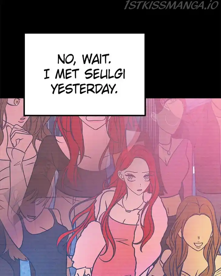 Put the Trash to Where It Belongs! Ch.020