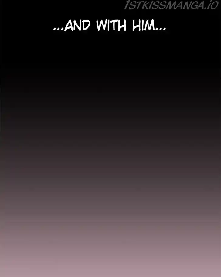 Put the Trash to Where It Belongs! Ch.020