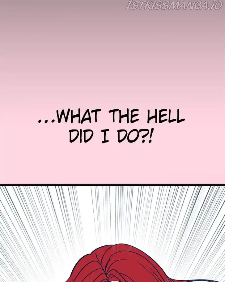 Put the Trash to Where It Belongs! Ch.020