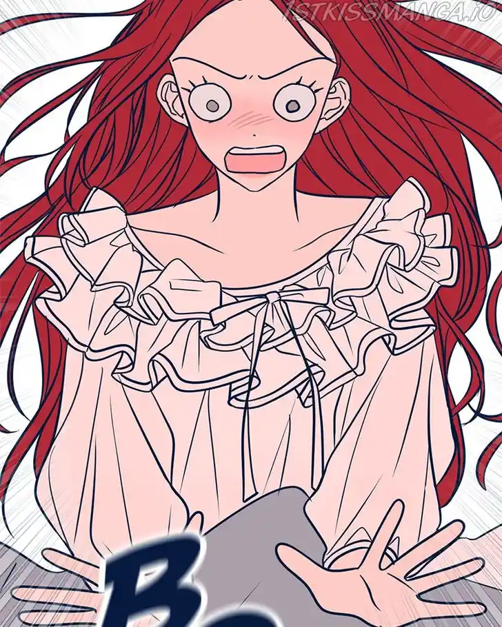 Put the Trash to Where It Belongs! Ch.020