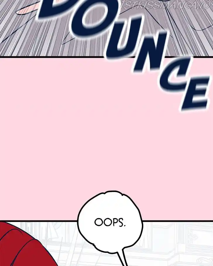 Put the Trash to Where It Belongs! Ch.020