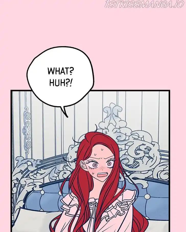 Put the Trash to Where It Belongs! Ch.020