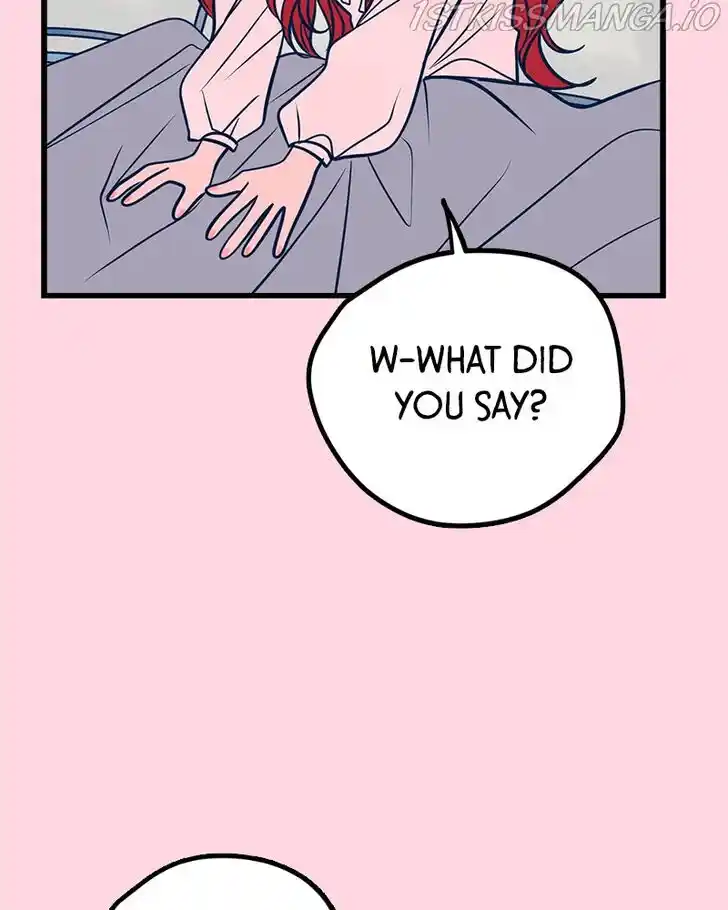 Put the Trash to Where It Belongs! Ch.020