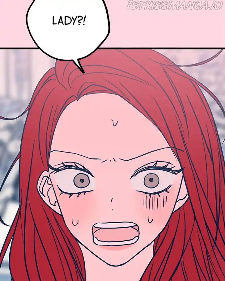 Put the Trash to Where It Belongs! Ch.020