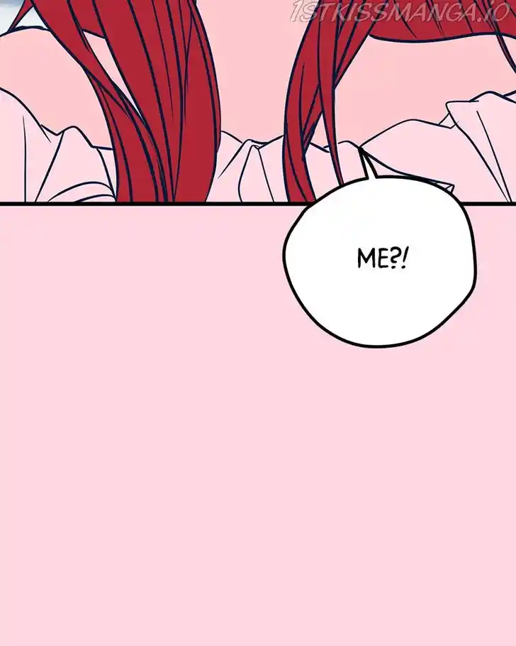 Put the Trash to Where It Belongs! Ch.020