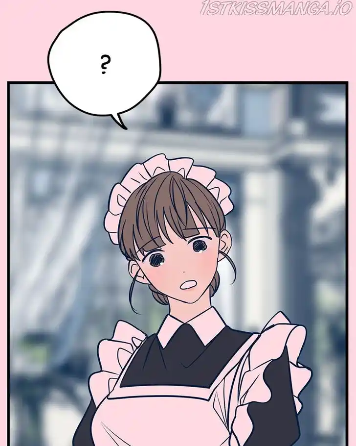 Put the Trash to Where It Belongs! Ch.020