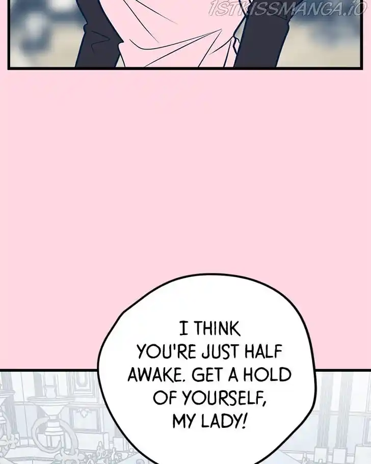 Put the Trash to Where It Belongs! Ch.020