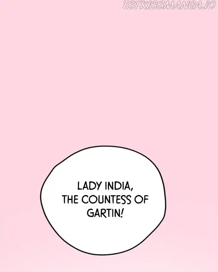 Put the Trash to Where It Belongs! Ch.020