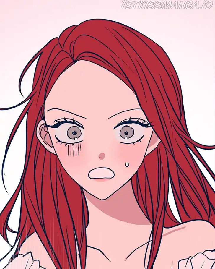 Put the Trash to Where It Belongs! Ch.020