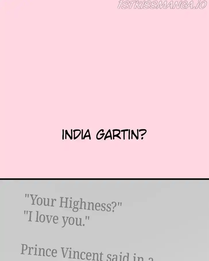 Put the Trash to Where It Belongs! Ch.020