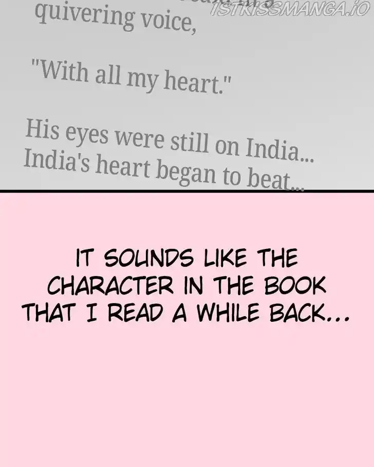 Put the Trash to Where It Belongs! Ch.020