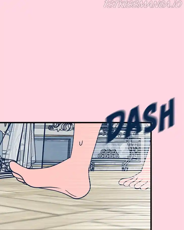 Put the Trash to Where It Belongs! Ch.020