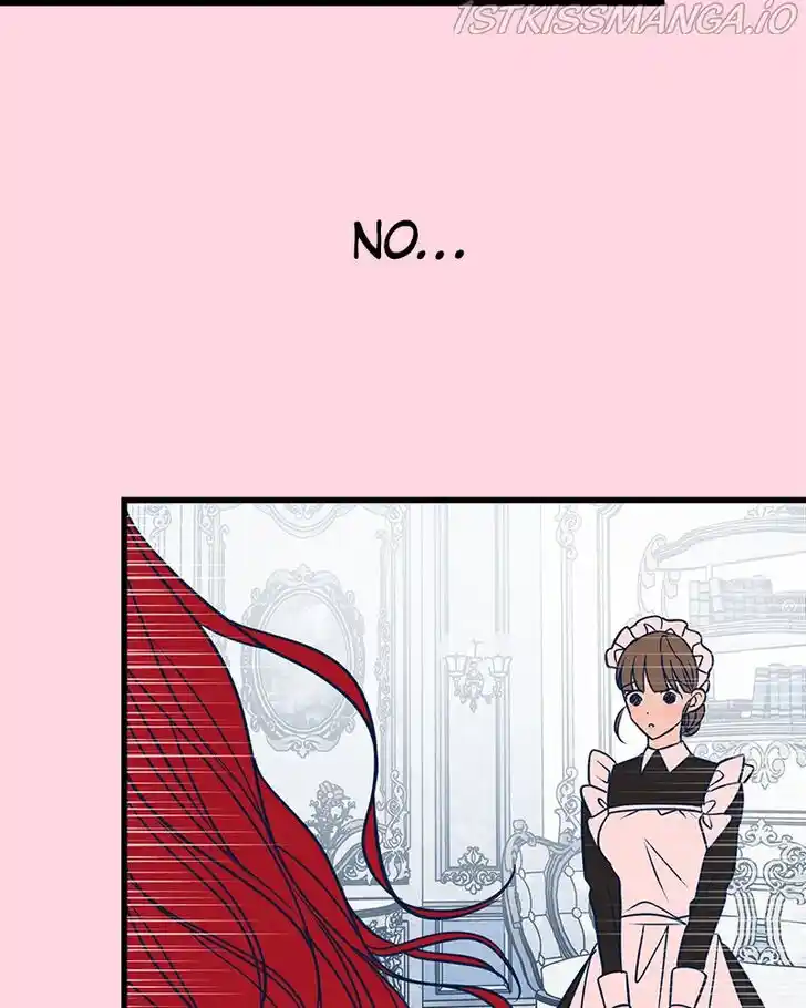 Put the Trash to Where It Belongs! Ch.020