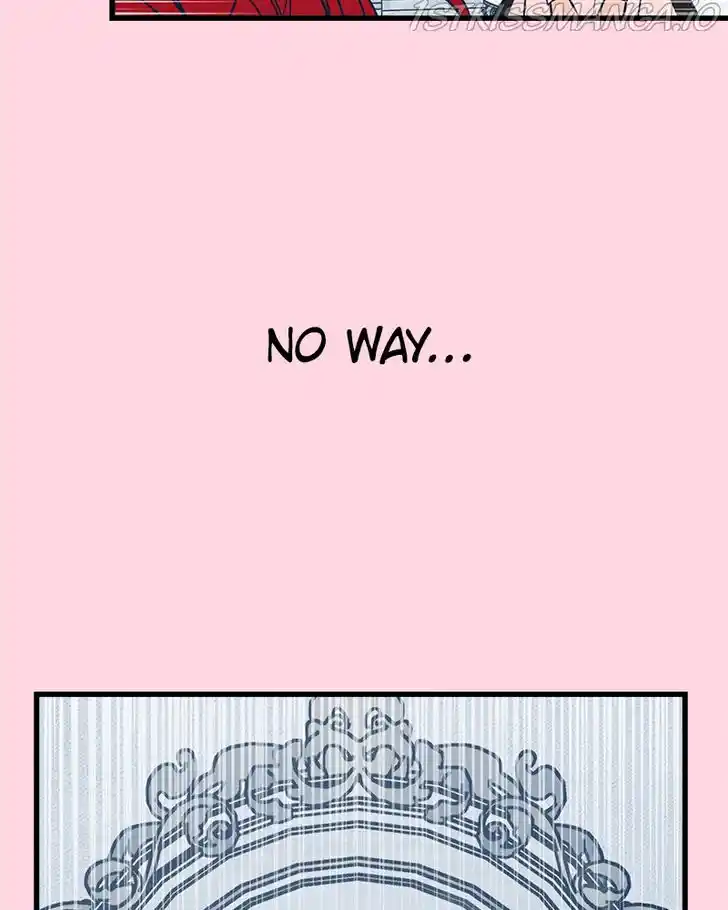 Put the Trash to Where It Belongs! Ch.020