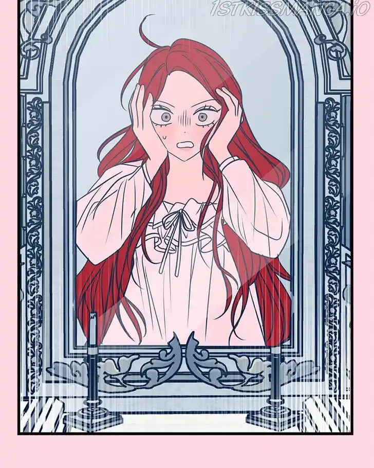 Put the Trash to Where It Belongs! Ch.020