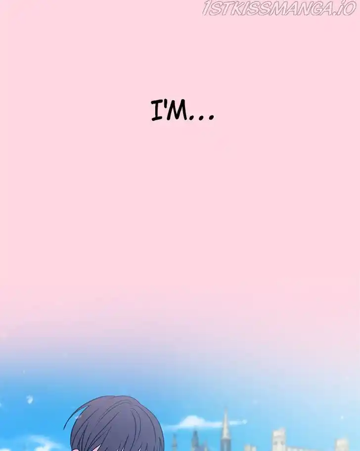 Put the Trash to Where It Belongs! Ch.020