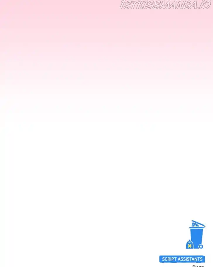 Put the Trash to Where It Belongs! Ch.020