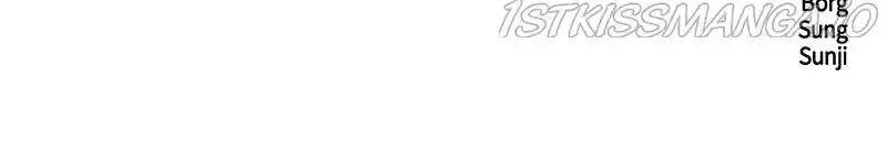 Put the Trash to Where It Belongs! Ch.020