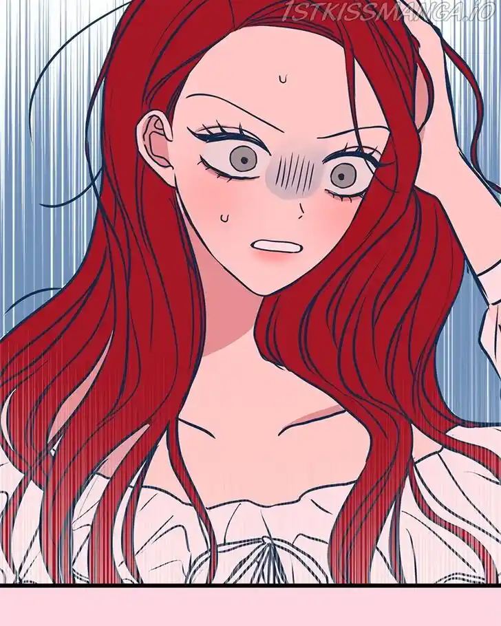 Put the Trash to Where It Belongs! Ch.021