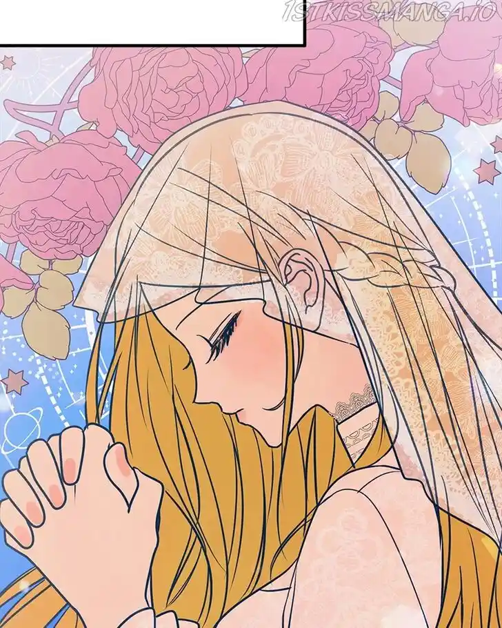 Put the Trash to Where It Belongs! Ch.021