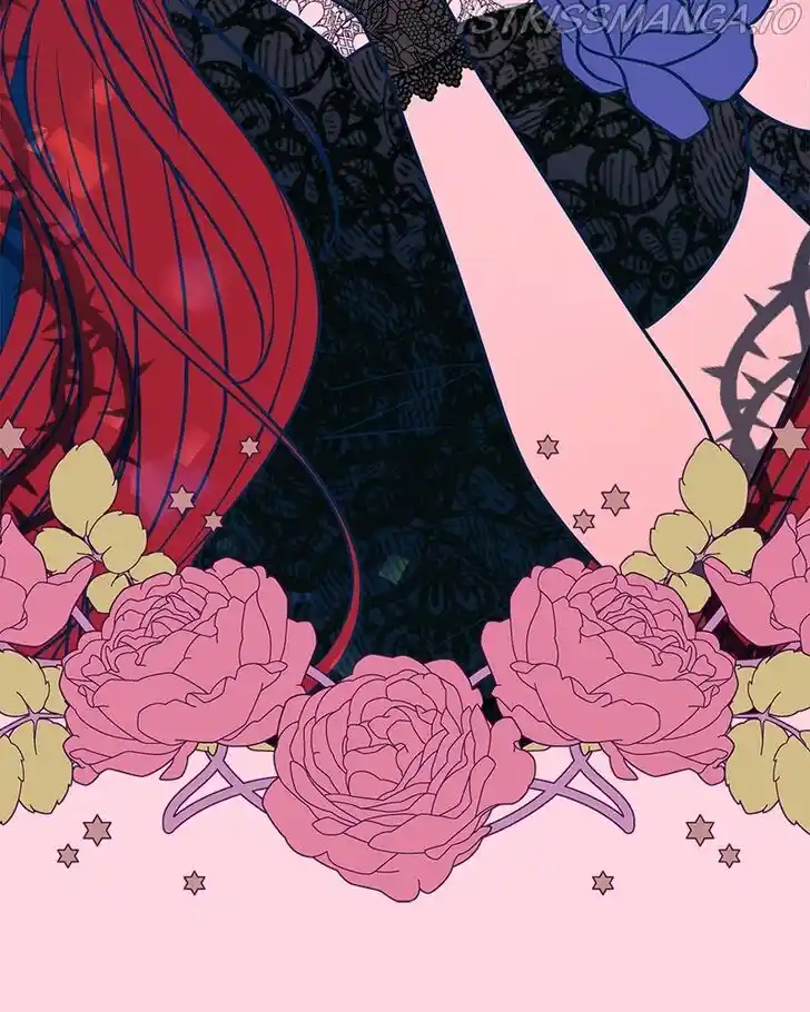 Put the Trash to Where It Belongs! Ch.021